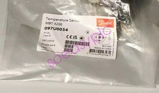 New Danfoss MBT3250 temperature sensor 097U0054