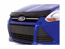 AVS Carflector Bug Shield Hood Protector Fits 2015 - 2018 Ford Edge