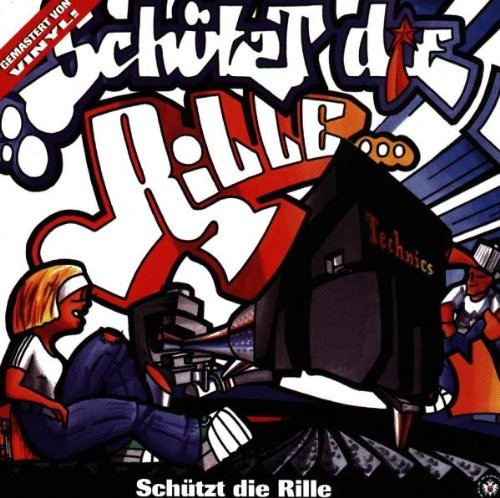 Карлос Перон 13 лет страсти-Лучшее из 1 (CD)