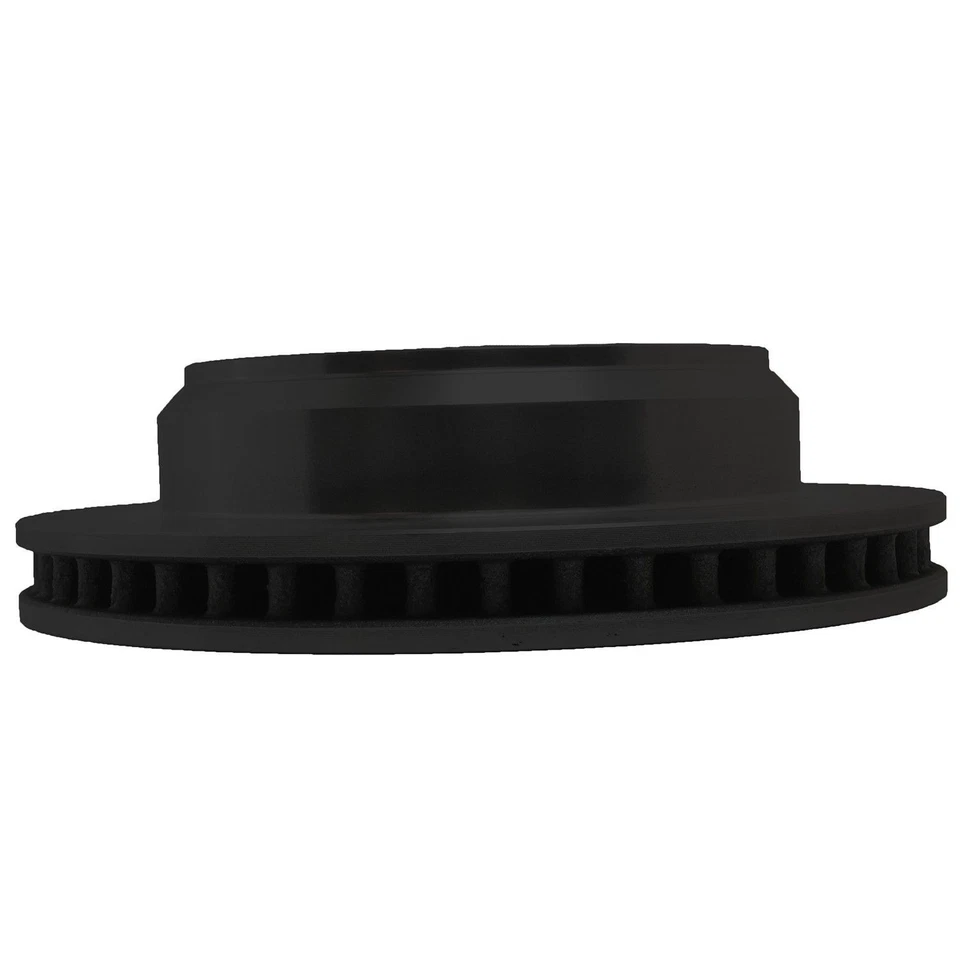 Rotor de freno de disco Bendix SDR5916 para 08-19 Ford E-150 E-250 E-350 SD Foto 2 de 4