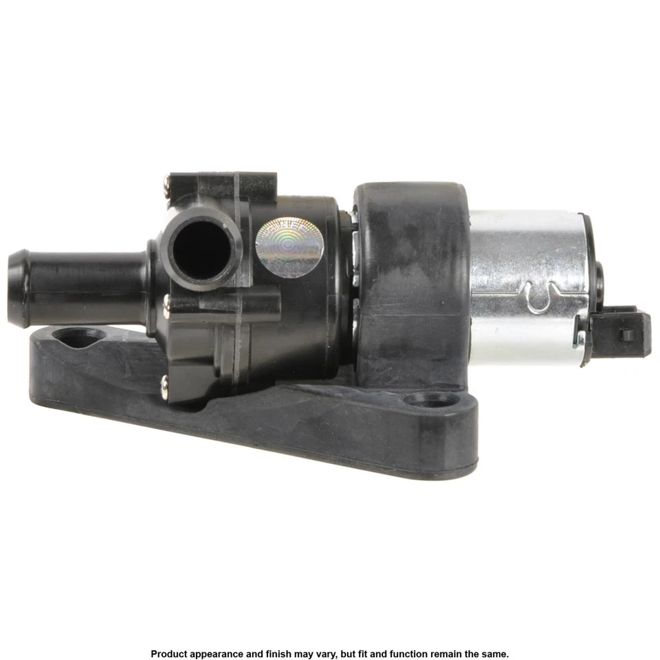Cardone Auxiliary Water Pump For Ford Escape Mercury Mariner 2005 2006 - Image 3 of 4