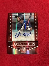 2012 Panini Elite Extra Edition Baseball Cards 19