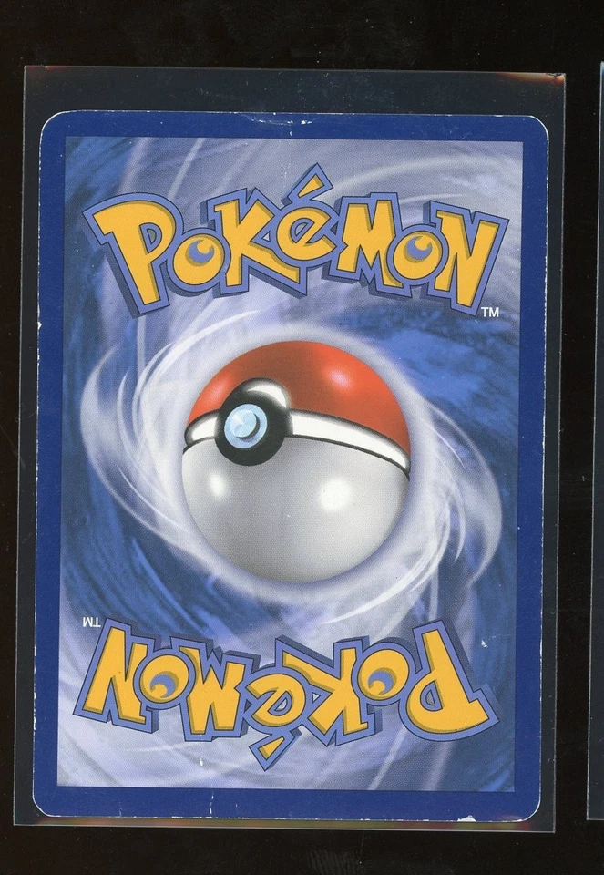 2015 Pokemon XY Ancient Origins M Mega Rayquaza EX 98/98 Full Art Holo Foil Rare - Image 2 of 2