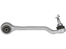 Control Arm and Ball Joint Assembly For 335i GT xDrive JG212ZD