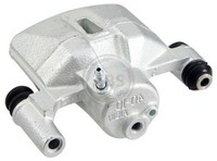 Bremssattel A.B.S. 730182 FüR Lexus Grauguss RX MCU15 300 AWD