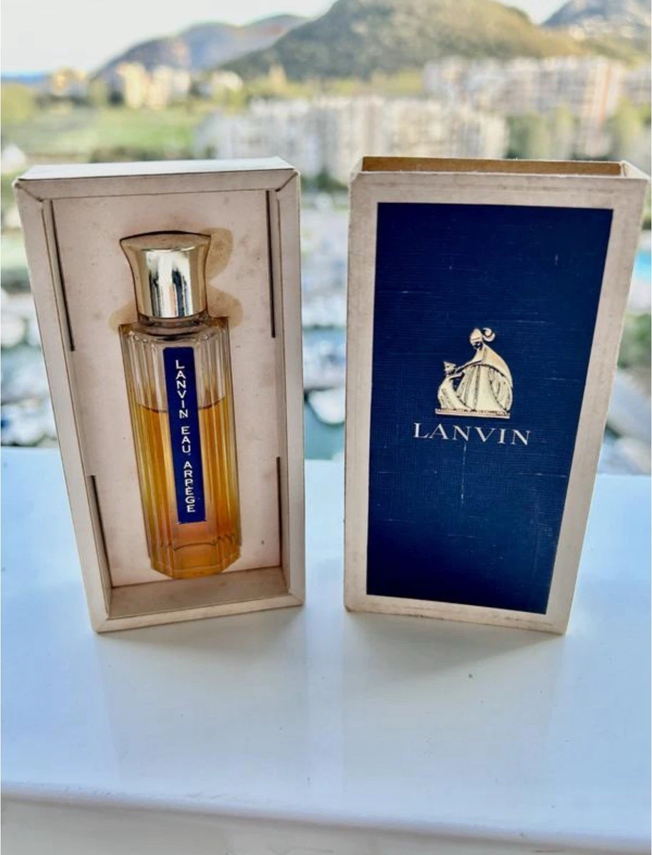 Porte Savon Céramique DINAN Blanc MSV | Leroy Merlin
