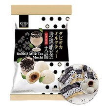 Royal Family Big Mochi, Japanese Mochi Candy ...