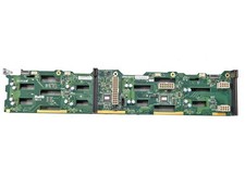 SuperMicro BPN-SAS3-827HD2-N4-NI22 12x3.5in Hard Drive Backplane