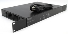 Araknis Networks AN-310-RT-4L2W Professional-Grade Dual-WAN Gigabit VPN Router