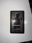 LEGO Star Wars: The Skywalker Saga Nintendo Switch Steelbook No Game Included NM