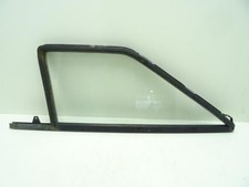 Porte avant et accessoires Citroen C25