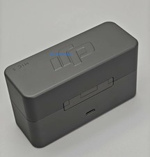 DJI Mic 3 Dedicated Charging Case