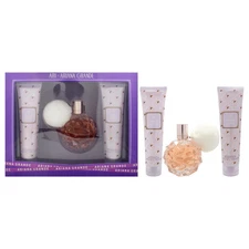 Ari by Ariana Grande for Women - 3 Pc Gift Set
