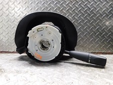 2015-2017 Dodge Charger Steering Column Wiper Turn Signal Column Switch 2015-2017 Dodge Charger Steering Column Wiper Turn Signal Column Switch