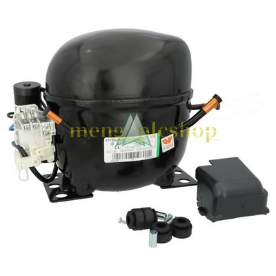 1PCS New 230V 50Hz refrigeration compressor NEK6213GK