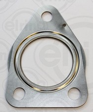 Joints Saab 9-5