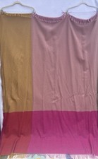 Vitra Hella Jongerius 100 Virgin Wool Blanket.approx 50x70 Vitra Hella Jongerius 100 Virgin Wool Blanket.approx 50x70