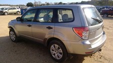 Automatic Transmission Without Turbo Fits 09-10 Forester 540714 Automatic Transmission Without Turbo Fits 09-10 Forester 540714