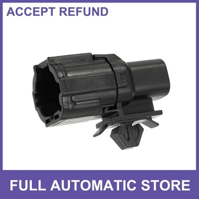 Ambient Air Temperature Sensor Single Custom for Nissan 350Z Enthusiast 2009