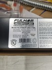 FULHAM Emergency LED Driver FHSCP-UNV-17WL — photo 2