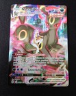 Carte Pokémon ⚔ Noctali Vmax Tg23/Tg30 🛡️ EB09 Stars Etincelantes 🇲🇫 Fr Neuf