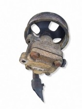 Pompe direction assistée Hyundai H-1