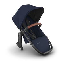 Vista RumbleSeat V3 UPPAbaby Lower Seat Noa Navy