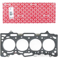 Elring Zylinderkopfdichtung Passend FüR Brilliance BS4 Mitsubishi Lancer Space