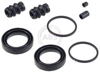 A.B.S. Reparatursatz Bremssattel 63662 FüR 30 50 Crafter Sprinter Mercedes VW