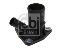 KüHlmittelflansch Febi Bilstein 17927 FüR Peugeot 7A N3 605 Berlingo 206 306 205