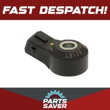 Knock Sensor fits SEAT Cambiare Genuine Top Quality Guaranteed New