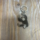 Foto 2 di 4