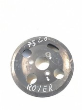 Poulies diverses Rover 75