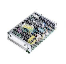 1PCS New MEAN WELL SE-1500-48 48V31.3A switching power supply