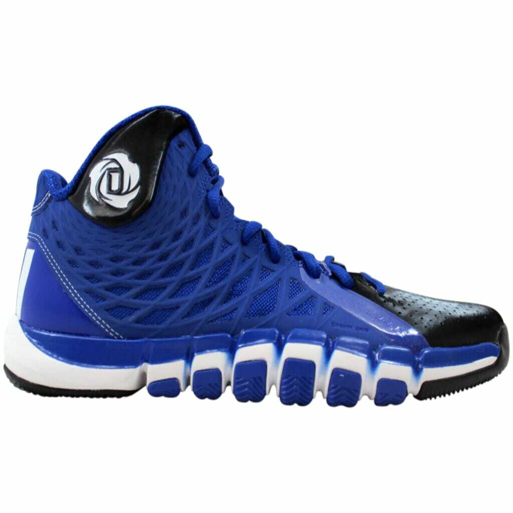 d rose 6 773