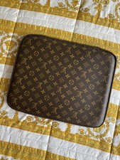 louis vuitton macbook pro