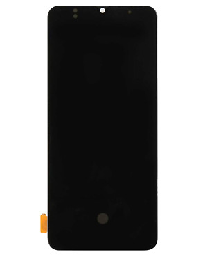 Replacement OLED Assembly Without Frame Compatible For Samsung Galaxy A70 A705