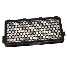 Active HEPA Filter for Miele S4000-S8000 Series Vacuum Cleaners, AH50 05996882