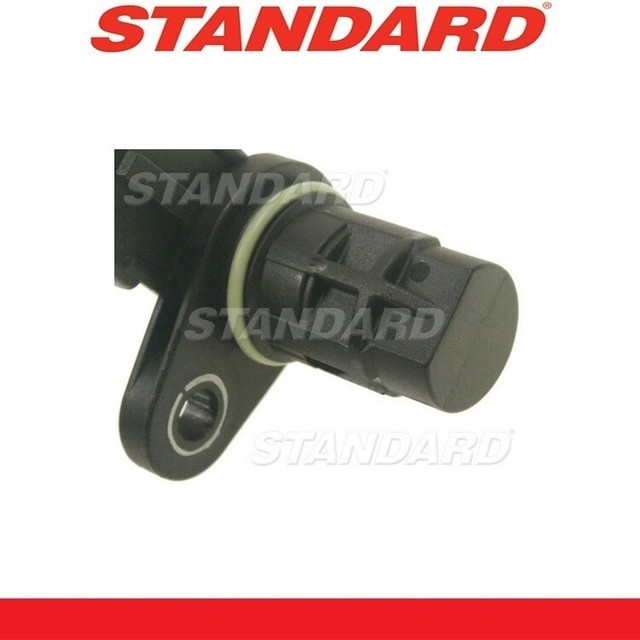 Standard Camshaft Position Sensor for 20052010 KIA SPORTAGE eBay