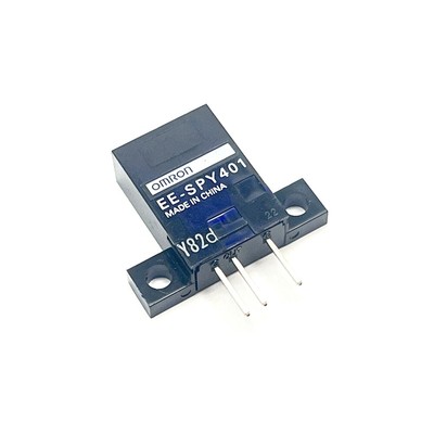 Omron EE-SY671 EE-SY672 EE-SPY301 EE-SPY302 EE-SPY401 EE-SPY402 Photoelectric