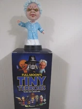 Full Moon Toys Tiny Terrors Blind Box Figure - Baby Oopsie