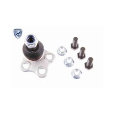 Trag-/Führungsgelenk VAICO V46-0712 EXPERT KITS + für RENAULT, Vorderachse links