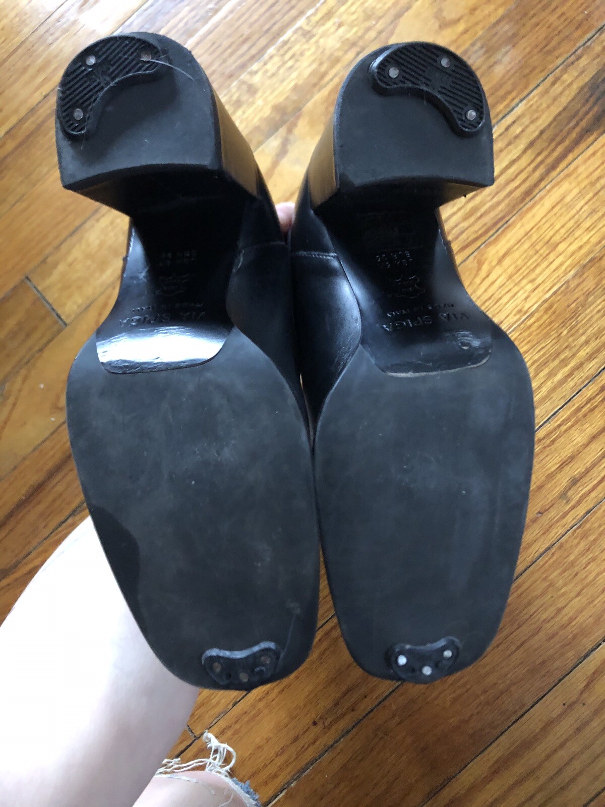 Via Spiga Delaney Boot - image 3