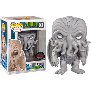 funko pop hp