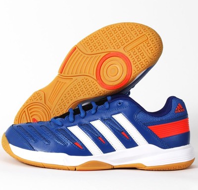 adidas big sole shoes