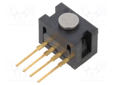 1 Stück, Sensor: pressure force FSG15N1A /E2DE