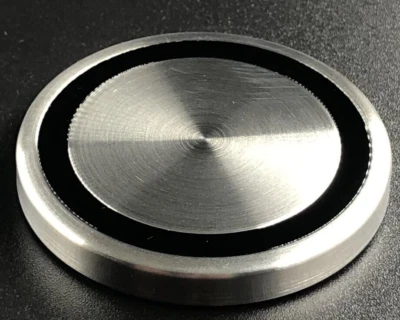 ORIGINAL NEFF TwistPad 10004928 Magnet Drehgriff Regler für Kochfeld 636170