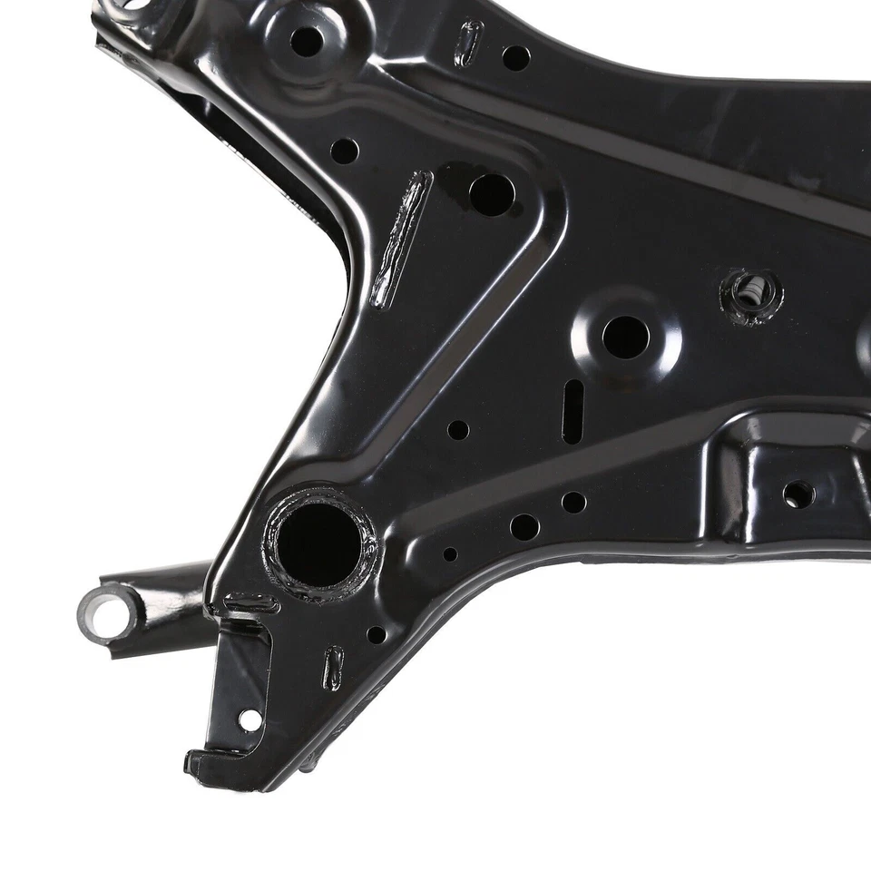 For 07-17 Jeep Compass Patriot/Dodge Caliber Front Crossmember/Subframe/Cradle - Imagem 4 de 4