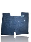 Vintage South Pole Jeans Men’s Black Denim Hip Hop Skater - Sz 46 — photo 2