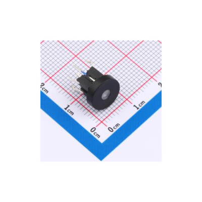5pcs TC-1198-L-E-C1 SMD